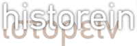 Cover of Historein