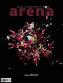 Cover of Arena