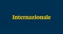 Cover of Internazionale