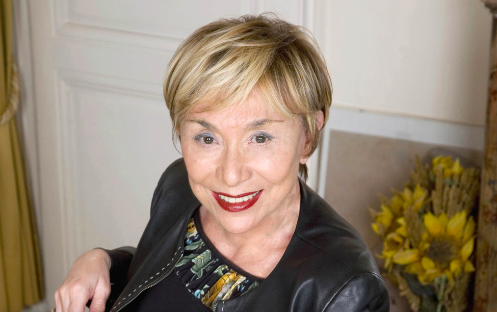 julia kristeva powers of horror pdf julia kristeva powers of horror pdf