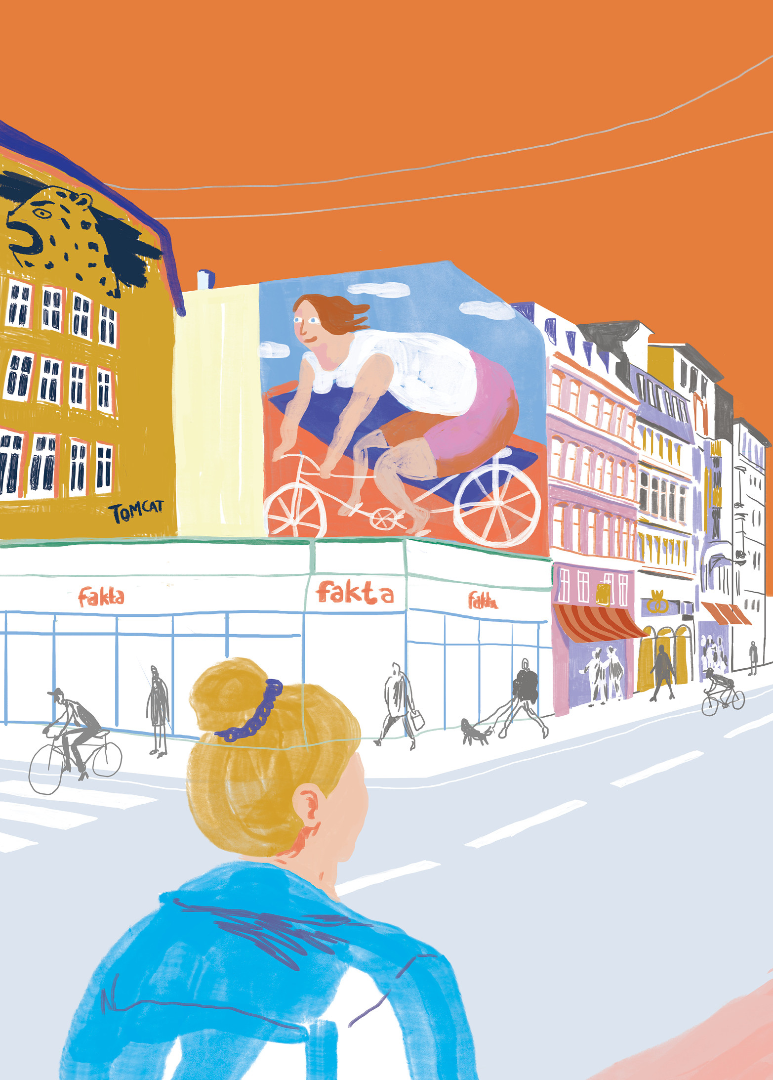 Cover of ATLAS