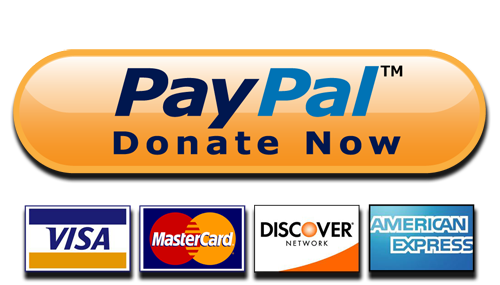 paypal-donate-button-high-quality-png | Eurozine