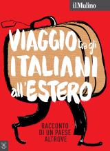 Cover of il Mulino
