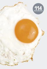 Cover of Revolver Revue