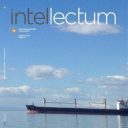 Cover of Intellectum