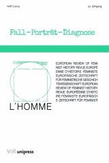 Cover of L'Homme