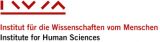 Cover of The Institute for Human Sciences (IWM)
