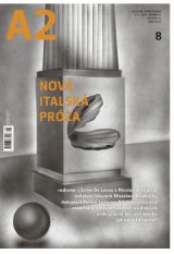 Cover of A2
