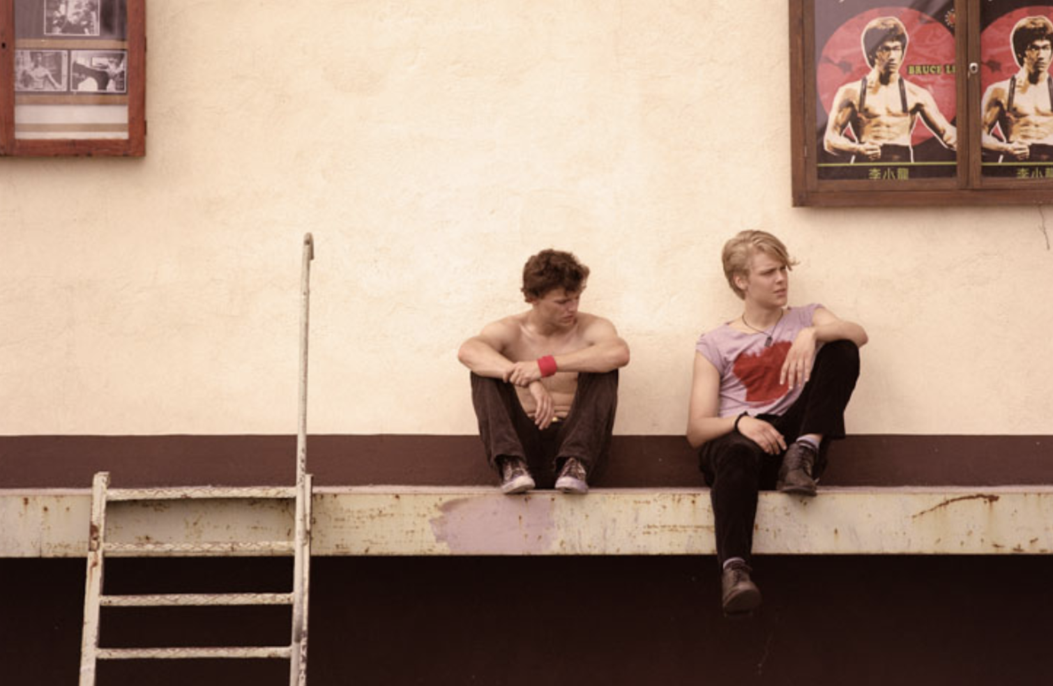 The Two Faces Of European Disillusionment Eurozine - 