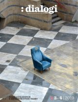 Cover of Dialogi