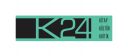 Cover of K24