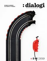 Cover of Dialogi