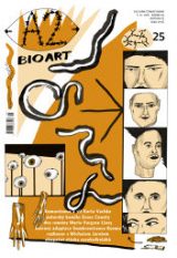 Cover of A2
