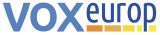 Cover of VoxEurop