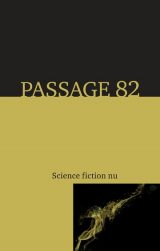 Cover of Passage