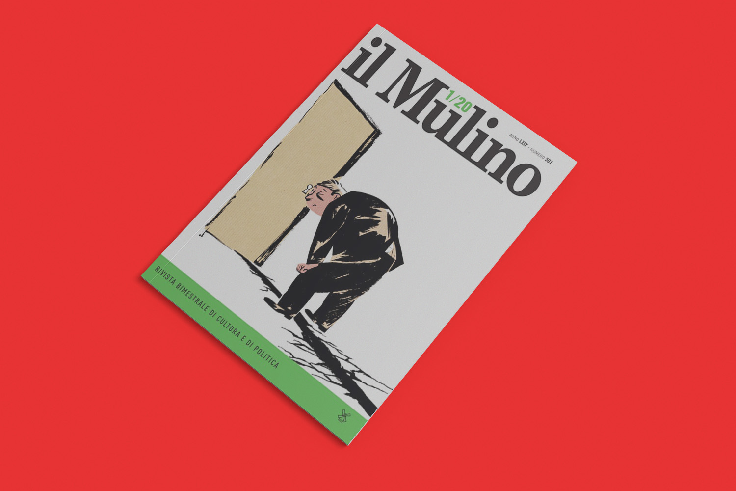 What happened to democratic socialism? Eurozine