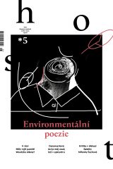 Cover of Host