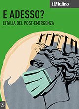 Cover of il Mulino