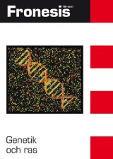 Cover of Fronesis