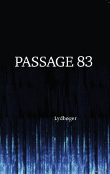 Cover of Passage