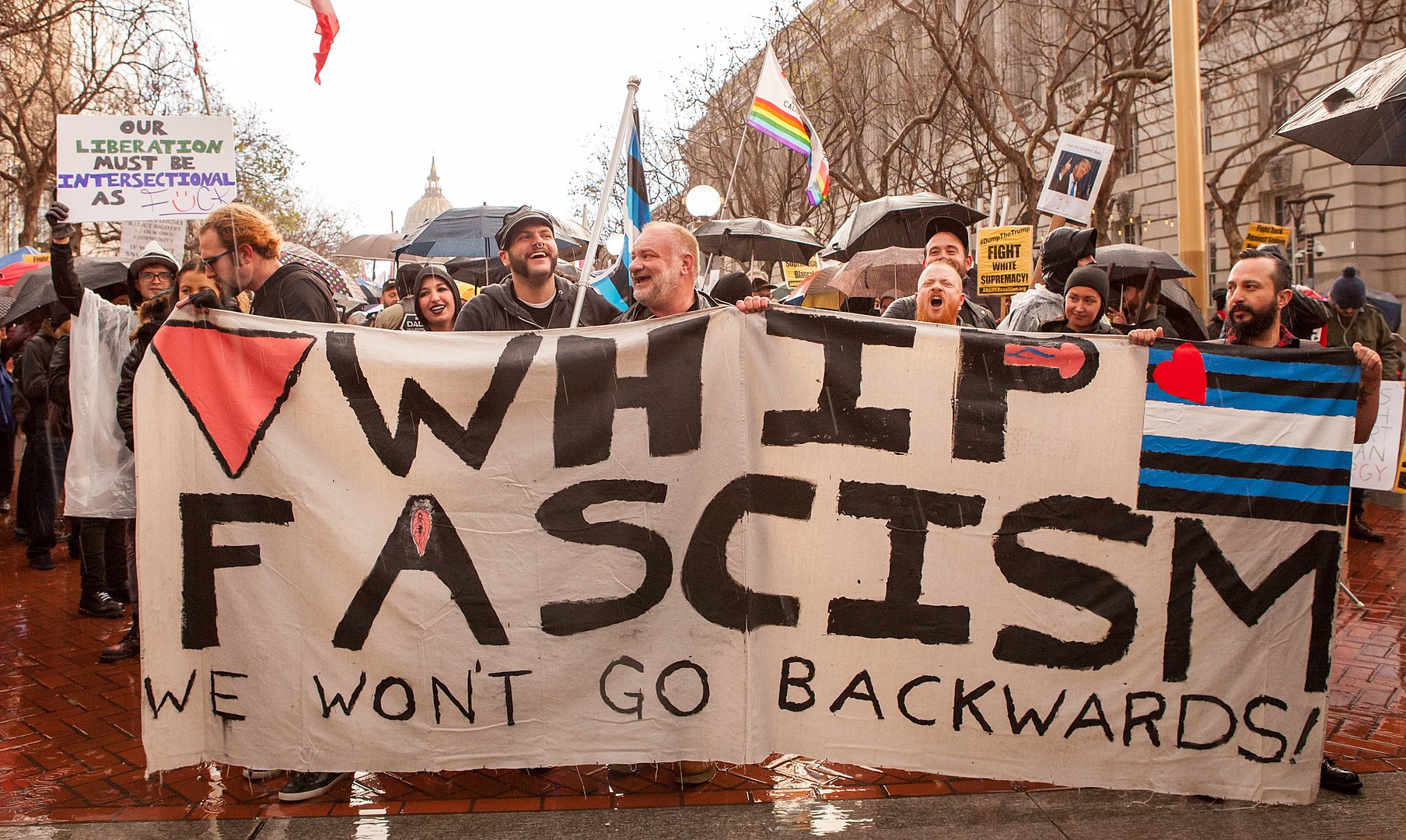 1808px-Trump_inauguration_protest_SF_Jan_20_2017_08.jpg