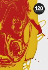 Cover of Revolver Revue