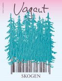 Cover of Vagant