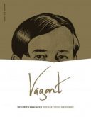 Cover of Vagant