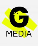 Cover of Gwara Media