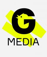 Cover of Gwara Media