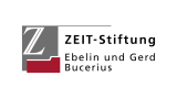 Cover of ZEIT-Stiftung Ebelin und Gerd Bucerius