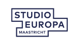 Cover of Studio Europa