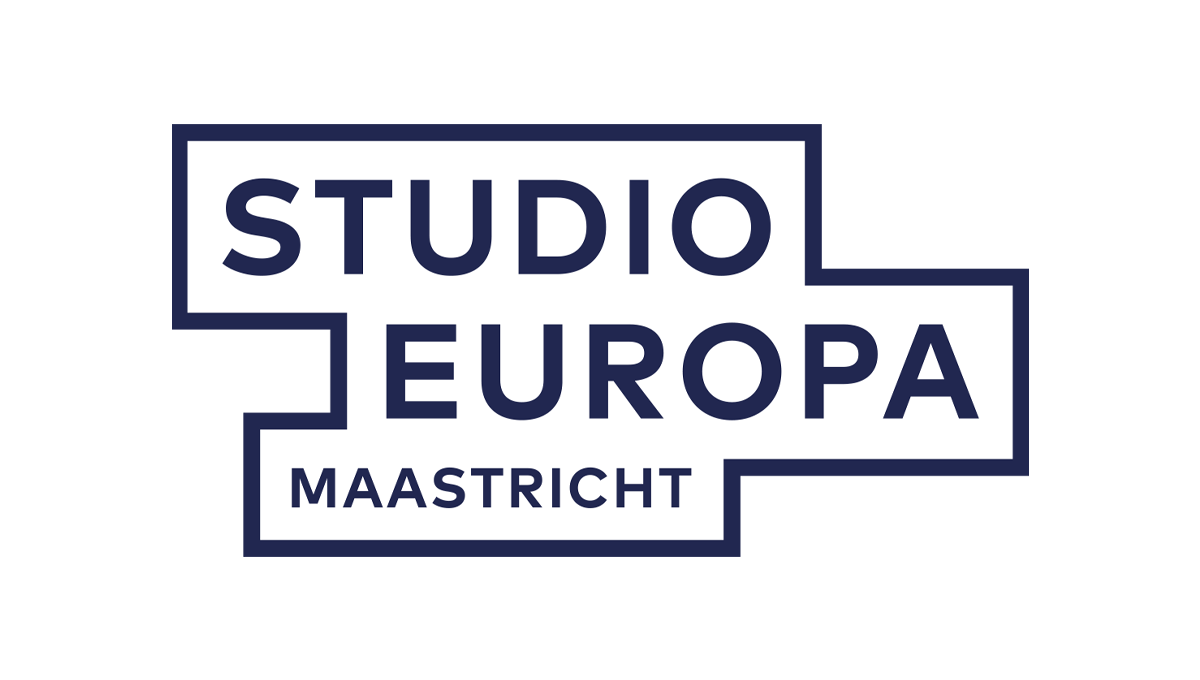Cover of Studio Europa