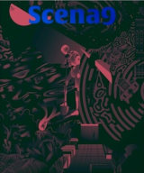 Cover of Scena9