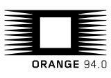 Cover of Orange 94.0
