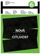 Cover of Host