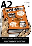 Cover of A2