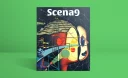 Cover of Scena9