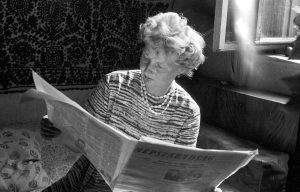 The sorry tale of the Hungarian media