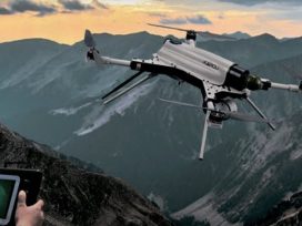 Cover for: Postcolonial laboratories