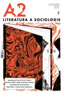 Cover of A2