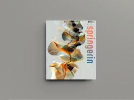 Cover for: Reflexive self-ethnography