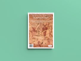 Cover for: Moral truth