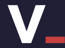 Cover for: Building a Pan-European Community–an interview with Voxeurop