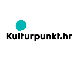 Cover for: Connecting with audiences beyond algorithms–an interview with Kurziv & Kulturpunkt