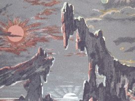 Cover for: Extraterrestrial concepts of life