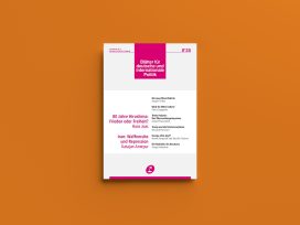 Cover for: Philosophy and the bomb