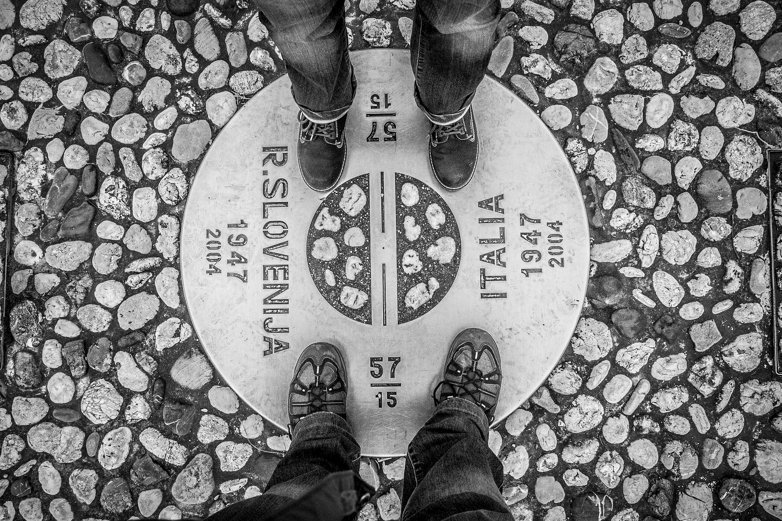 Translating cultures – Cultures of translation. 33rd European Meeting of Cultural Journals