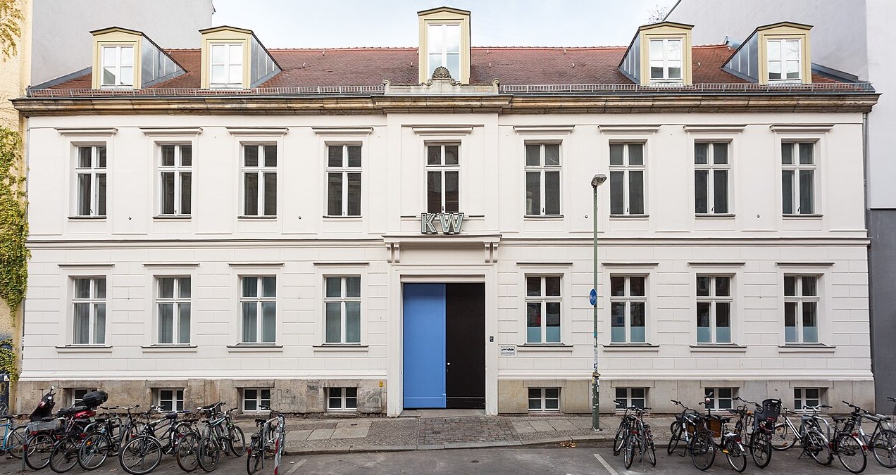 The missing Palestinians