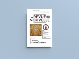Cover for: ArtScience